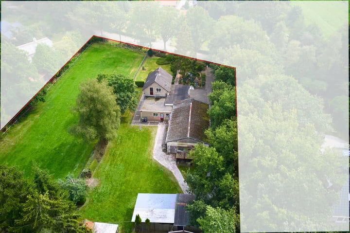 Foto 16 van Skeanewei 30