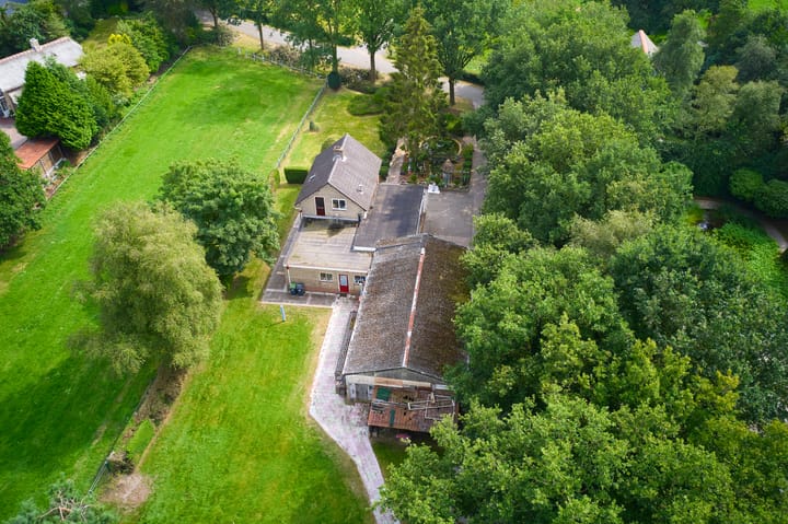 Foto 17 van Skeanewei 30