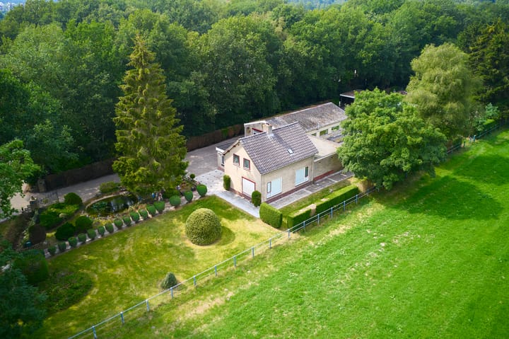 Foto 18 van Skeanewei 30