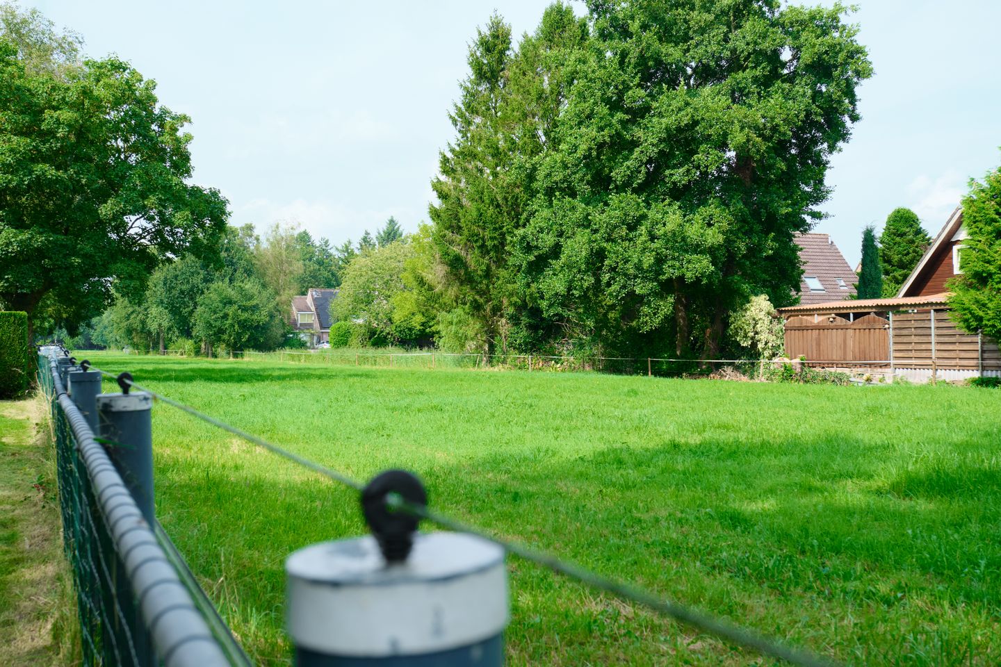 Foto 20 van Skeanewei 30