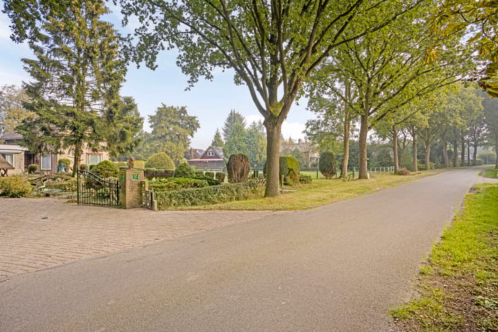 Foto 22 van Skeanewei 30