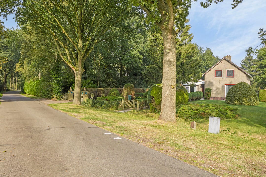 Foto 23 van Skeanewei 30