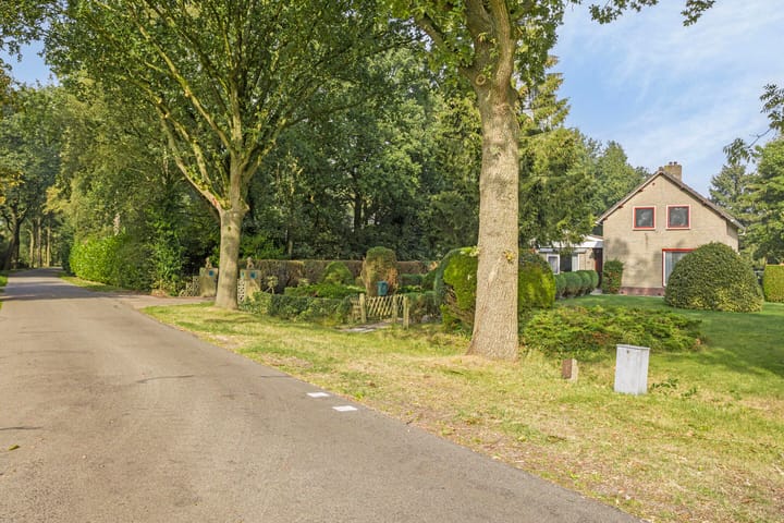 Foto 23 van Skeanewei 30