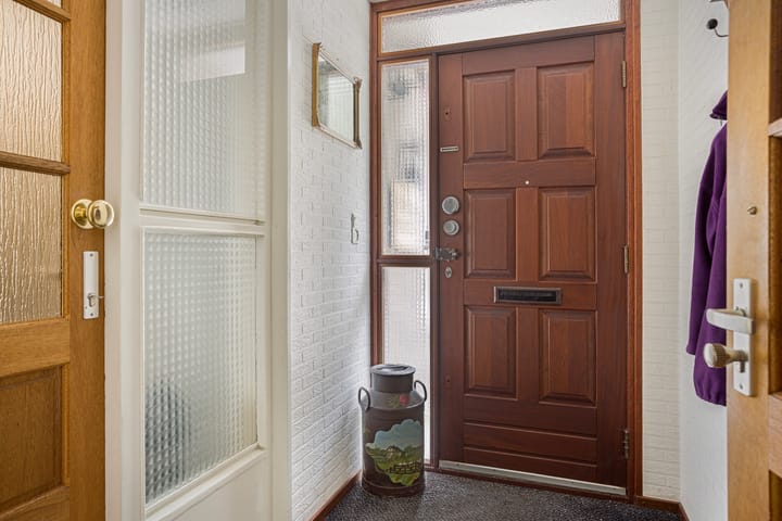 Foto 24 van Skeanewei 30