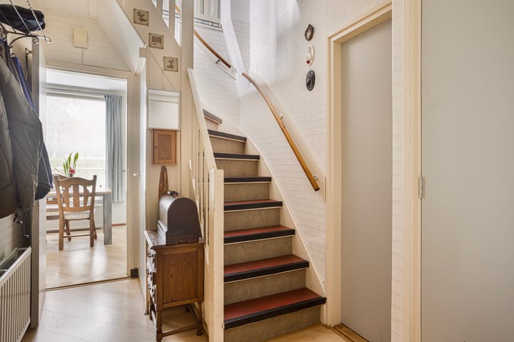 Foto 25 van Skeanewei 30