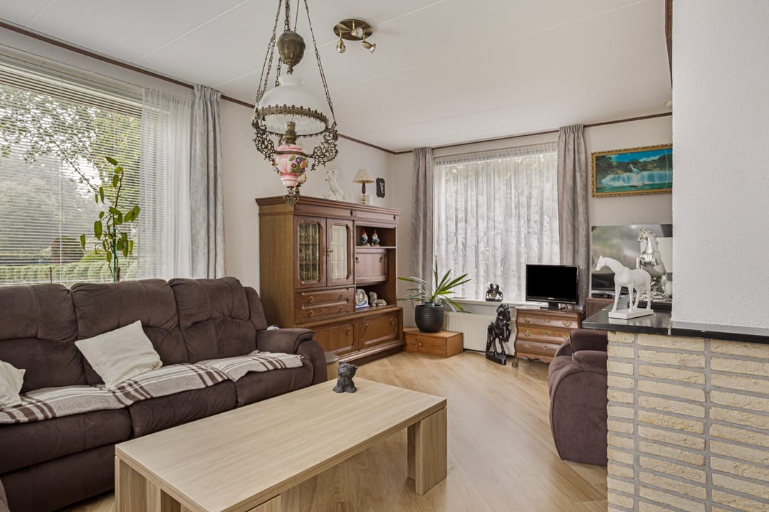 Foto 26 van Skeanewei 30