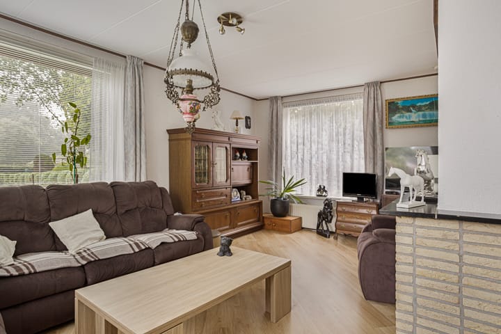 Foto 26 van Skeanewei 30