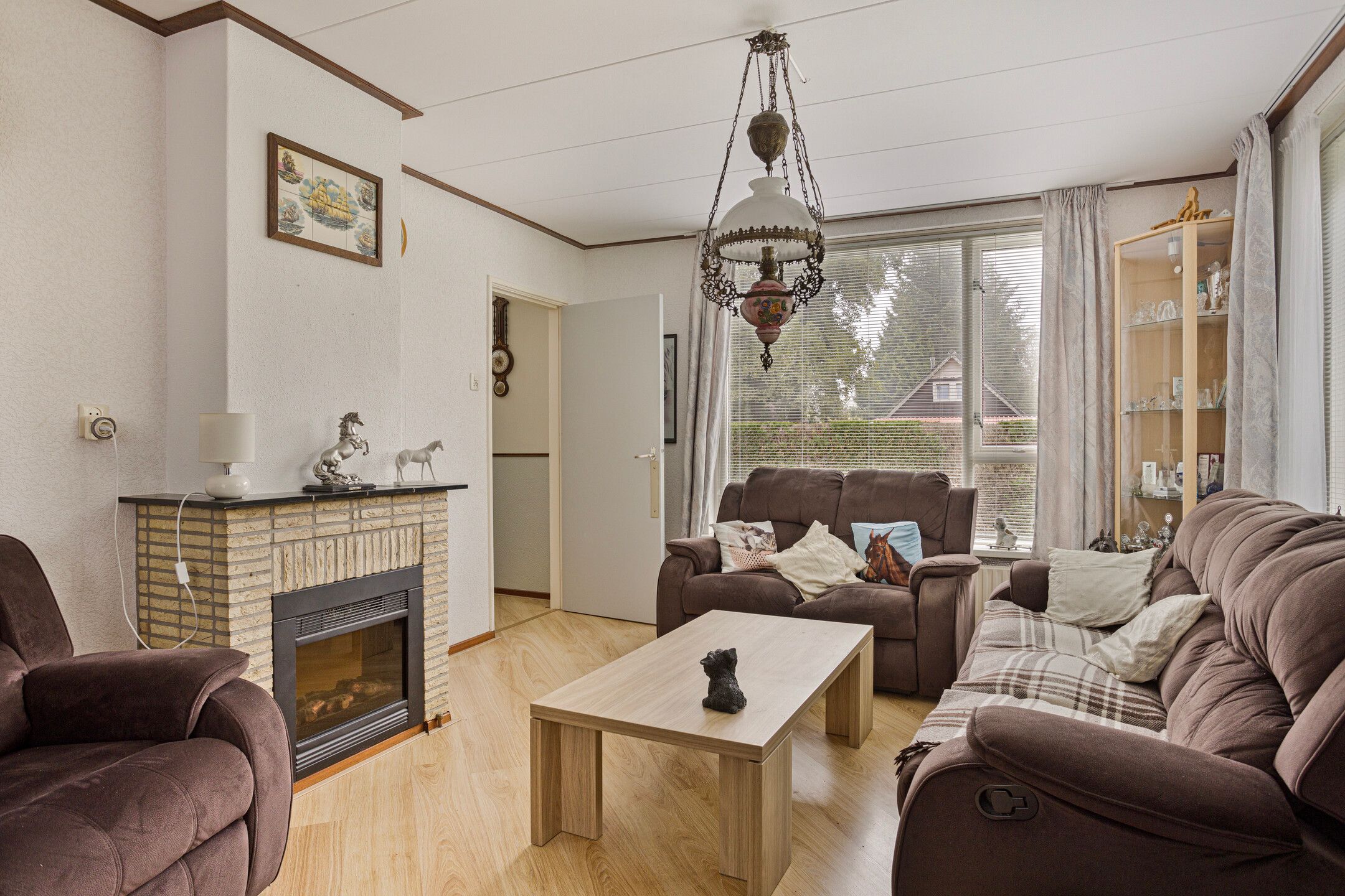 Foto 27 van Skeanewei 30