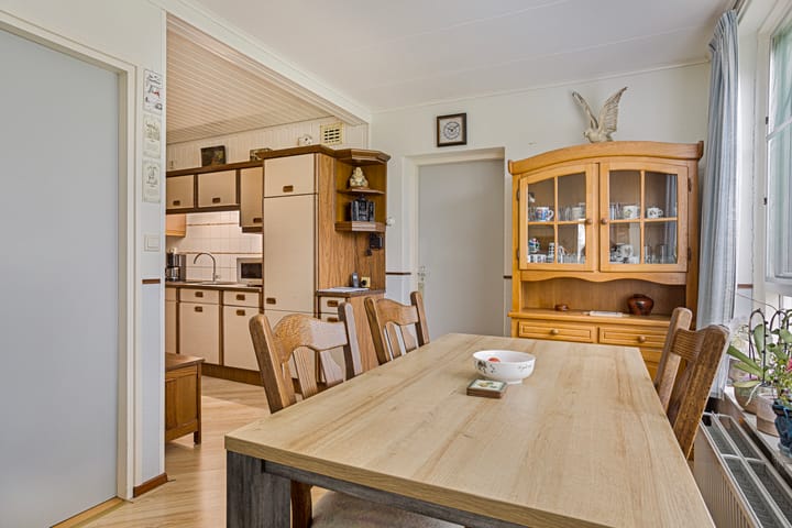 Foto 28 van Skeanewei 30