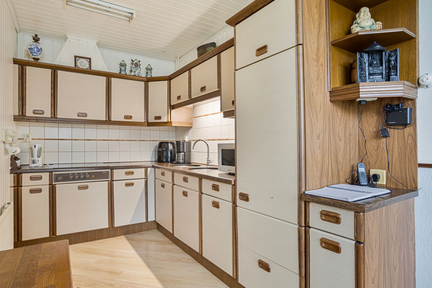 Foto 29 van Skeanewei 30