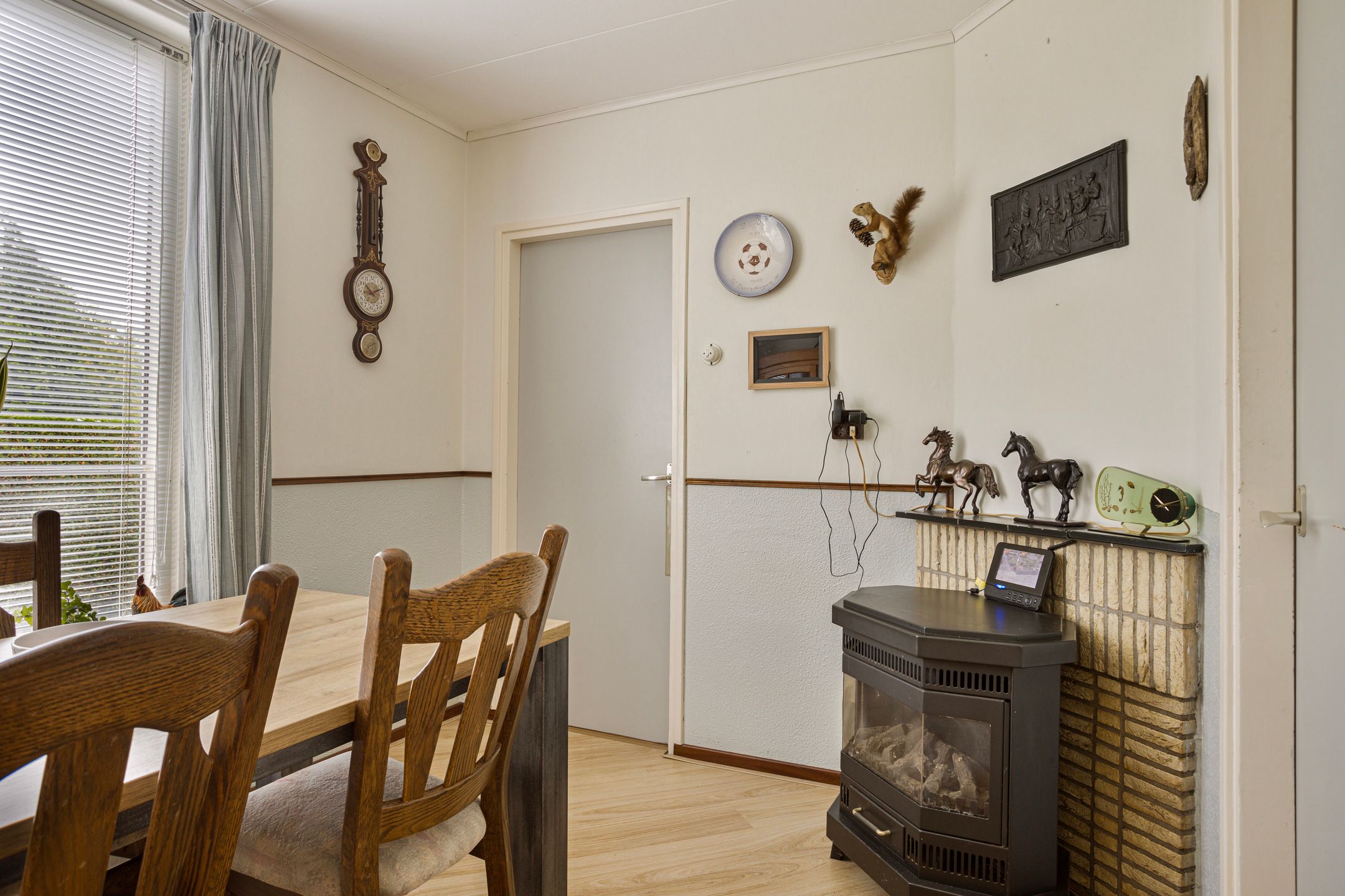 Foto 30 van Skeanewei 30