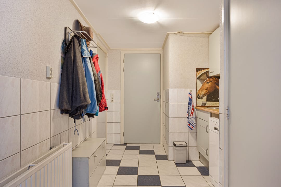 Foto 31 van Skeanewei 30