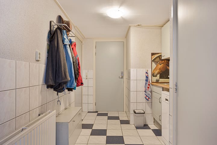 Foto 31 van Skeanewei 30