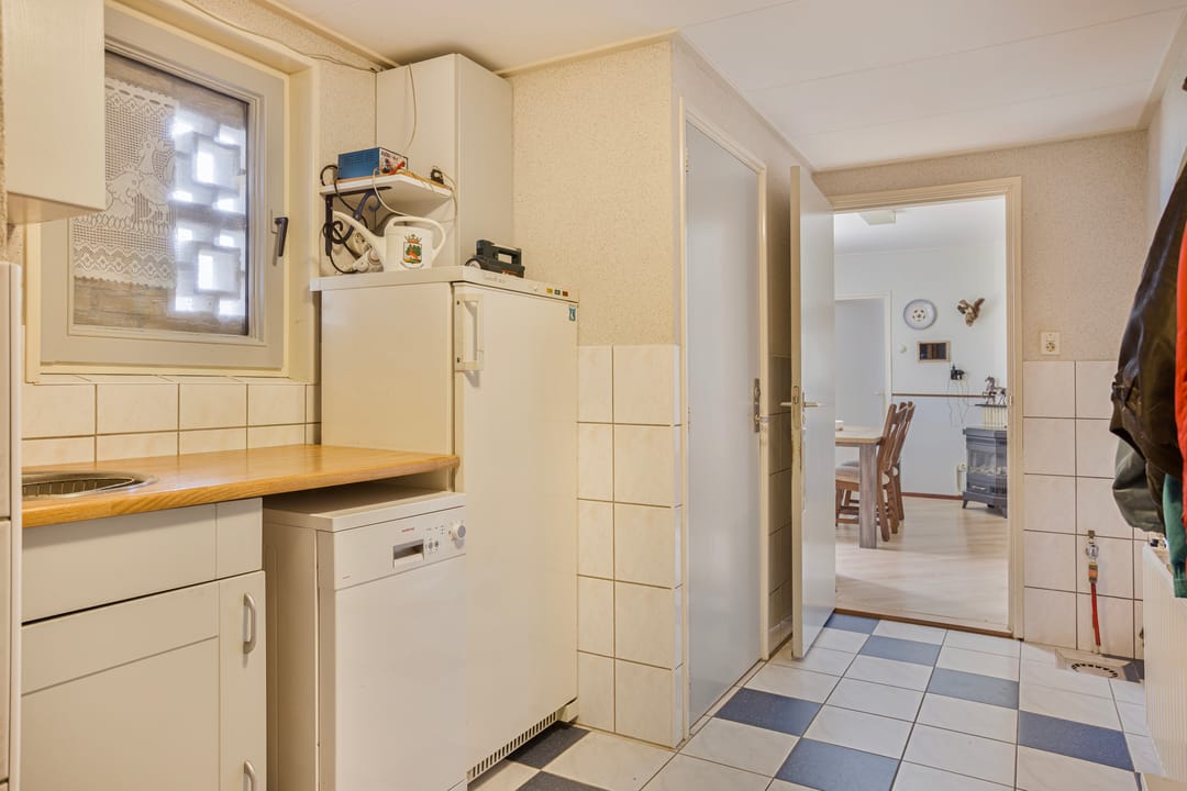 Foto 32 van Skeanewei 30