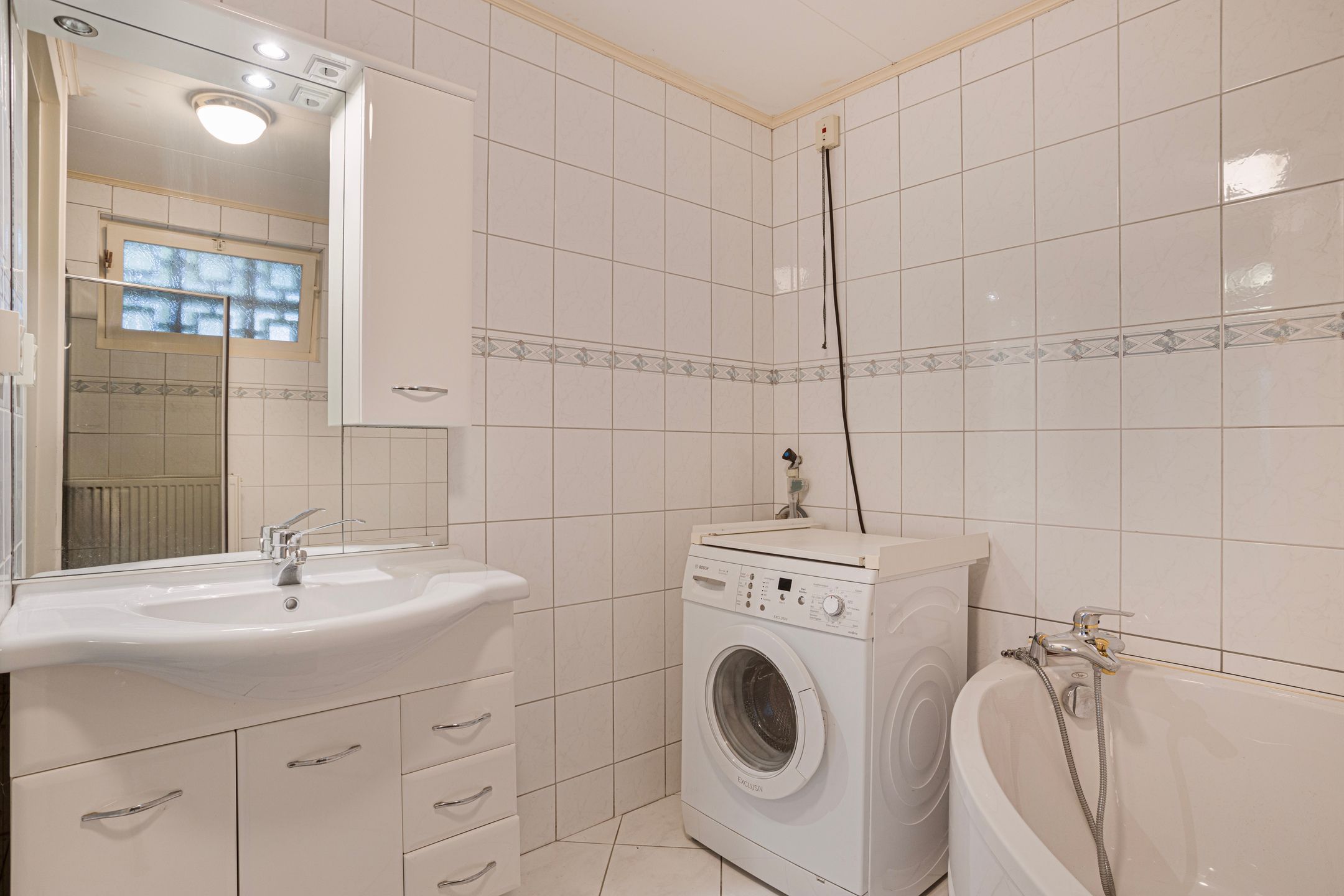 Foto 33 van Skeanewei 30