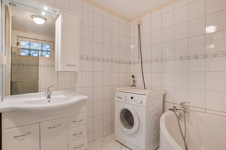 Foto 33 van Skeanewei 30