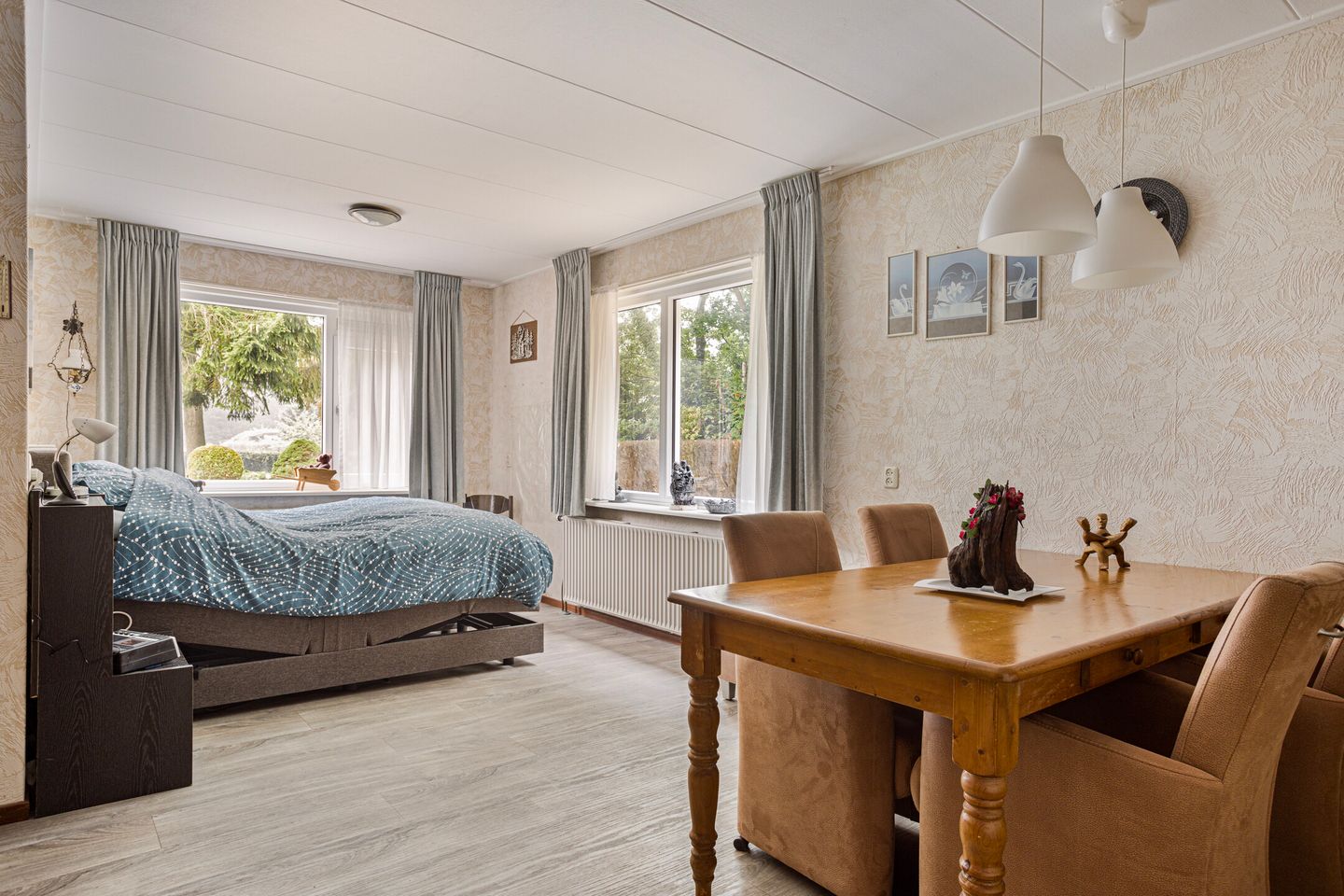 Foto 34 van Skeanewei 30