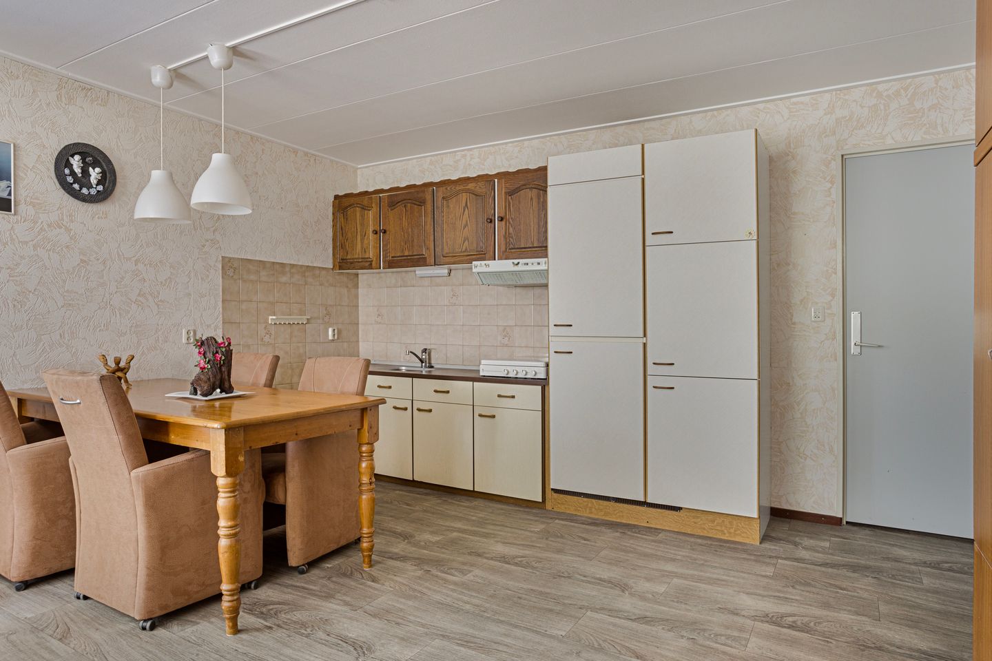 Foto 35 van Skeanewei 30