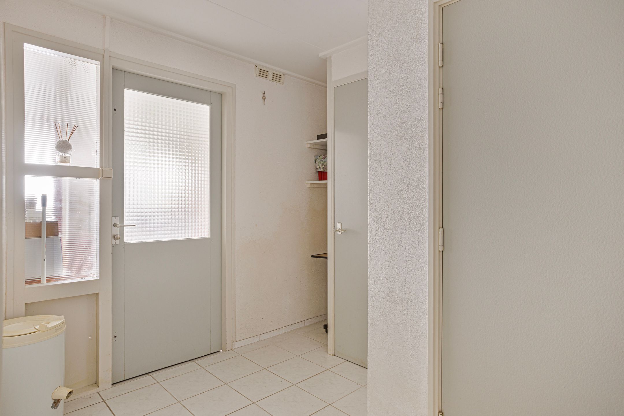 Foto 36 van Skeanewei 30