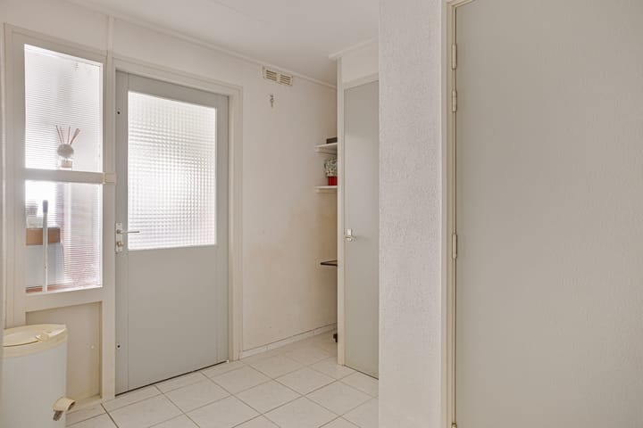 Foto 36 van Skeanewei 30