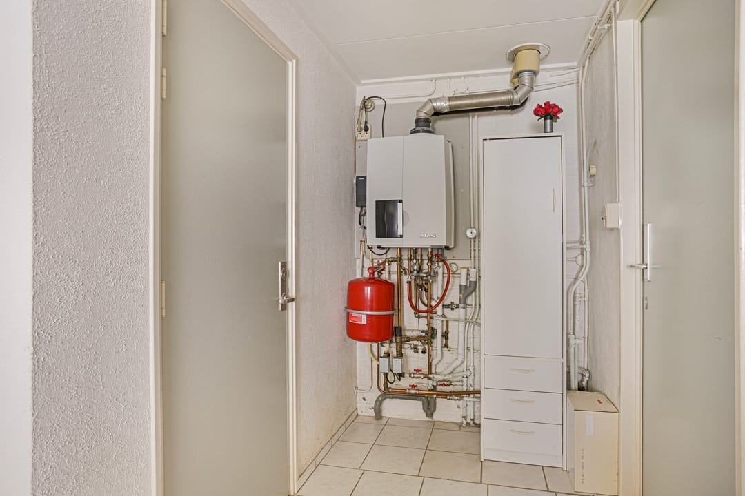 Foto 37 van Skeanewei 30