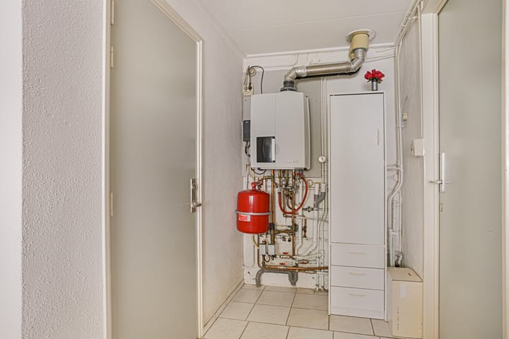 Foto 37 van Skeanewei 30