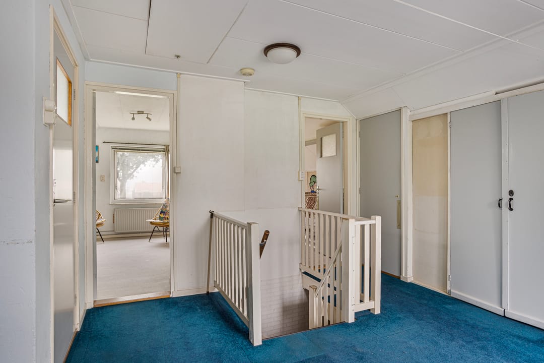 Foto 38 van Skeanewei 30