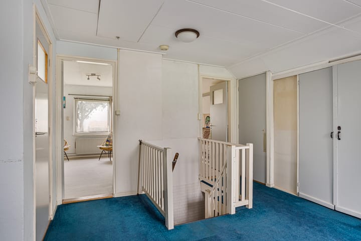 Foto 38 van Skeanewei 30