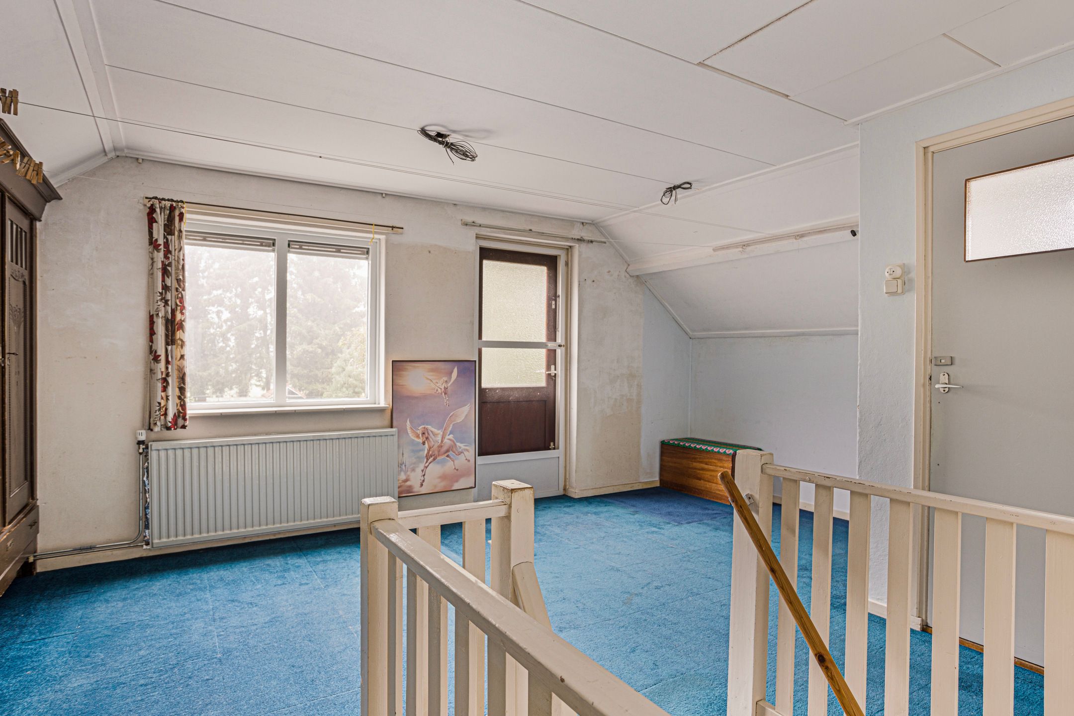 Foto 39 van Skeanewei 30