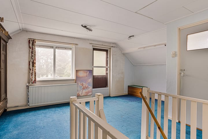 Foto 39 van Skeanewei 30