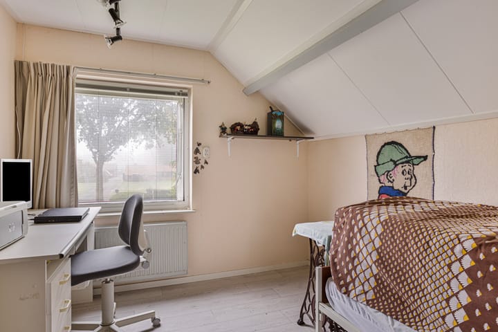 Foto 40 van Skeanewei 30