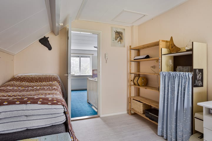 Foto 41 van Skeanewei 30