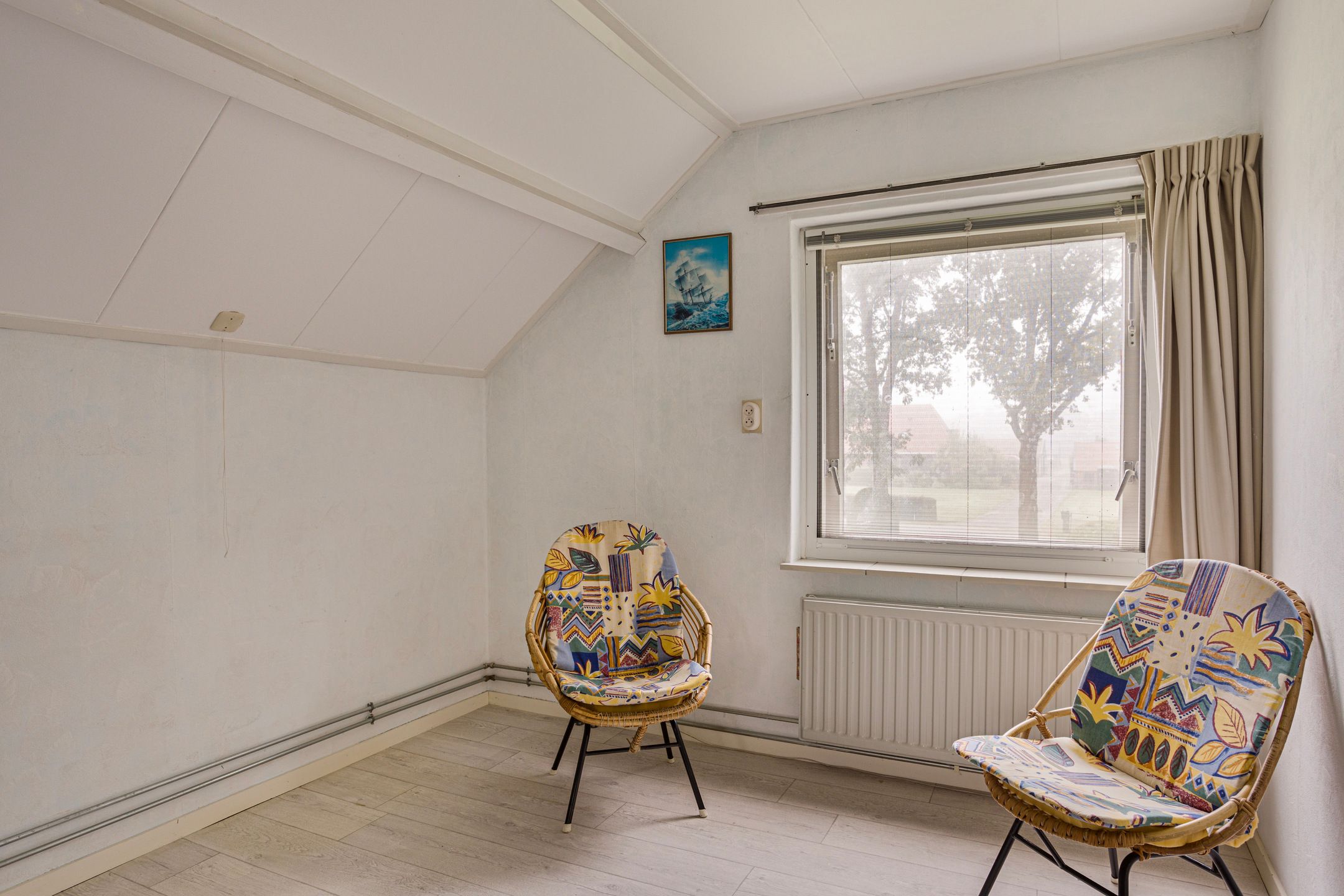 Foto 42 van Skeanewei 30