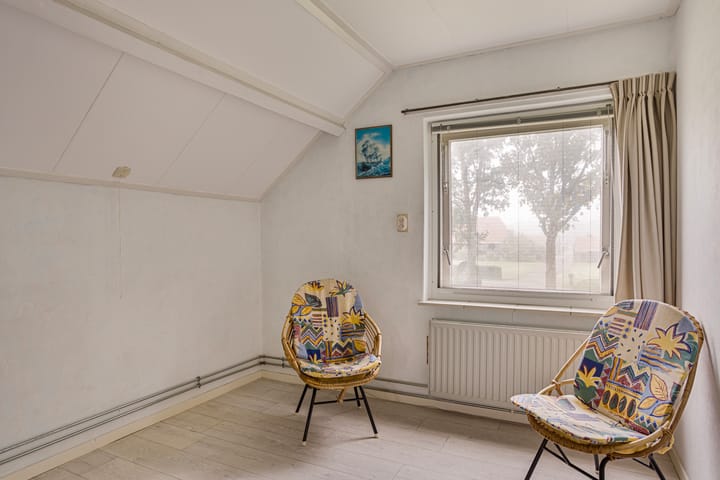 Foto 42 van Skeanewei 30