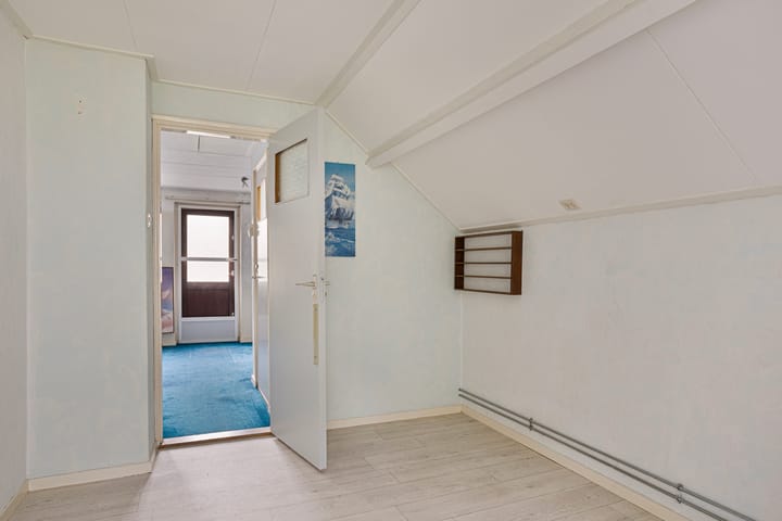 Foto 43 van Skeanewei 30