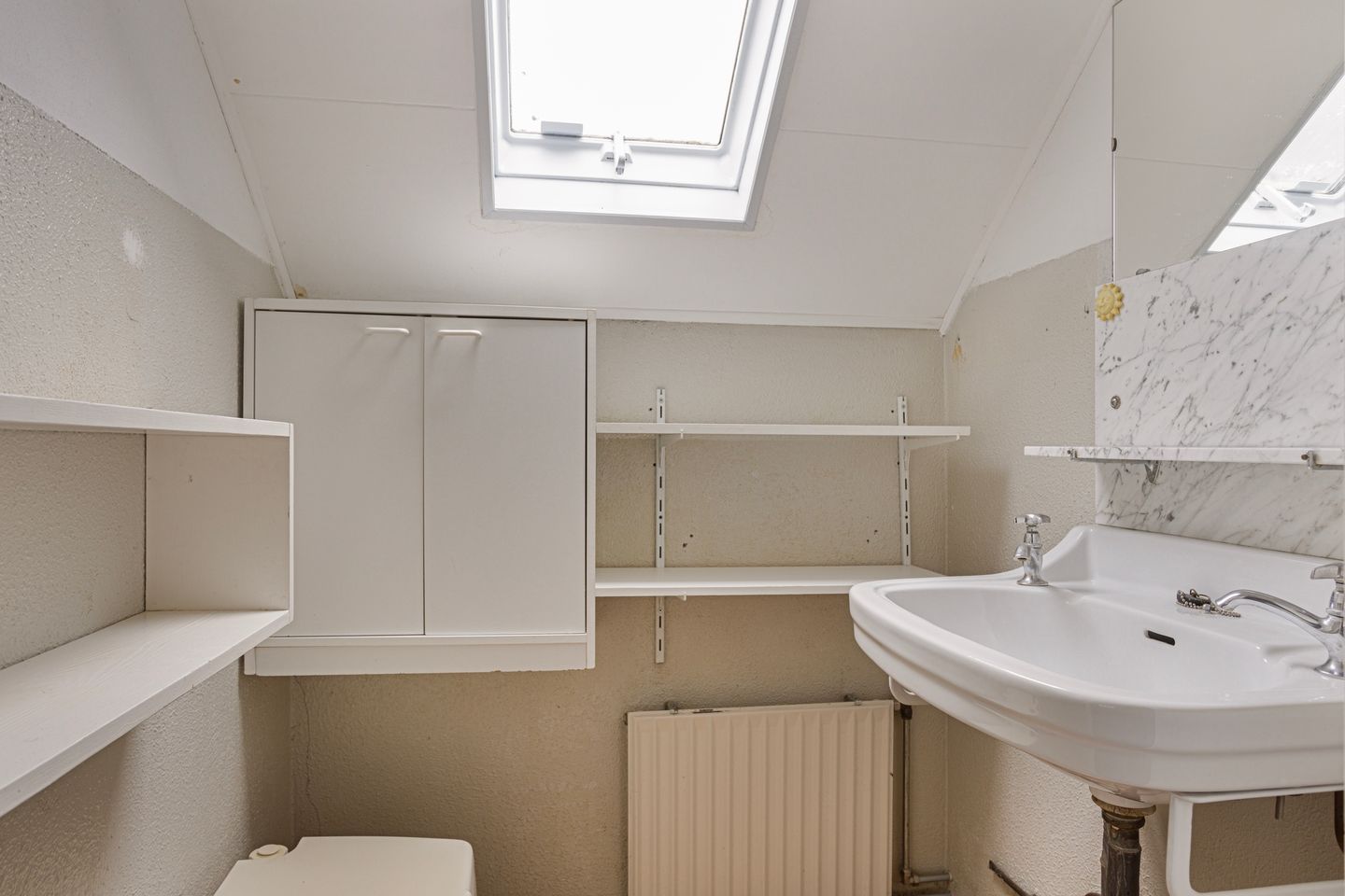 Foto 44 van Skeanewei 30