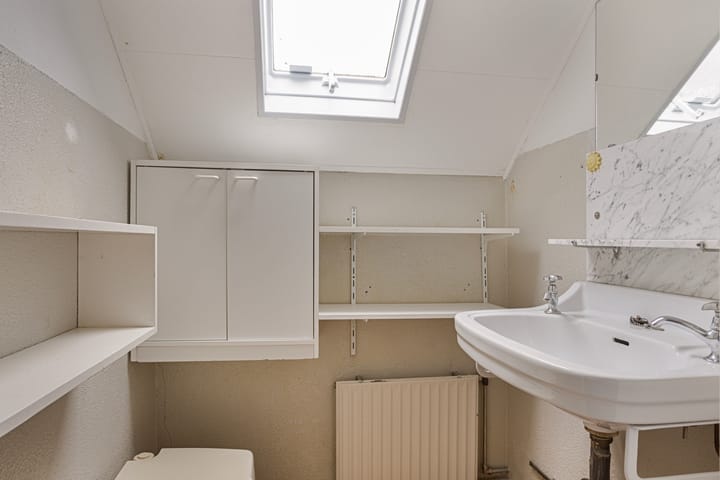 Foto 44 van Skeanewei 30