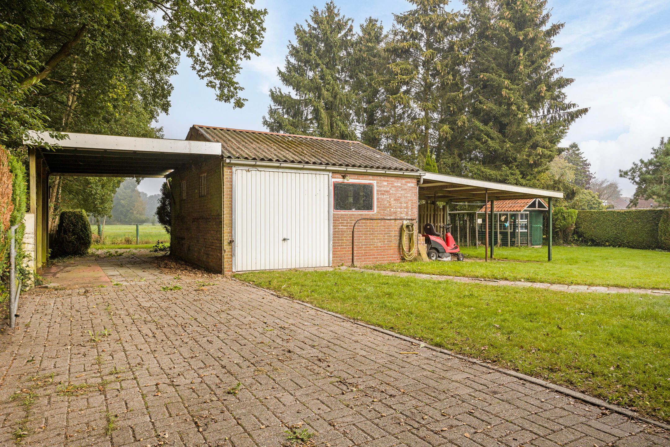 Foto 45 van Skeanewei 30