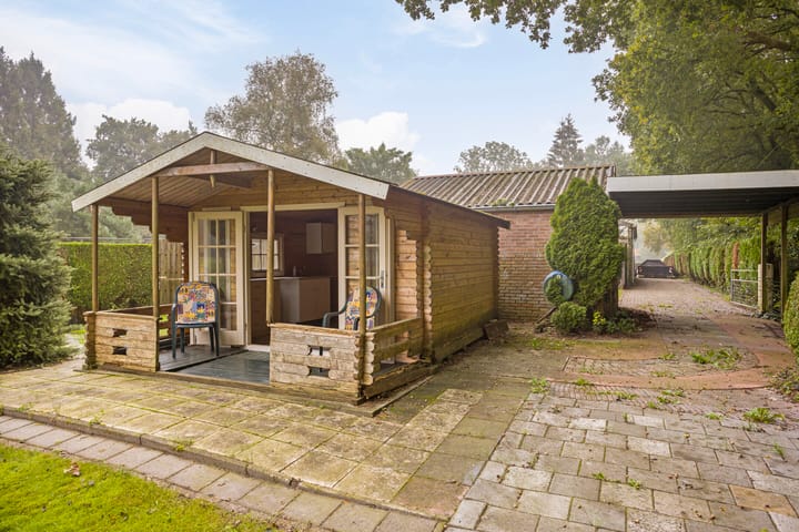 Foto 46 van Skeanewei 30