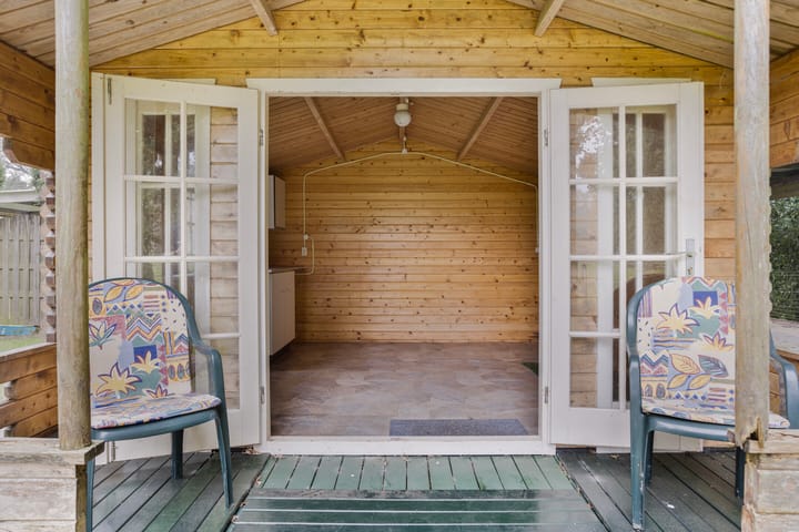 Foto 47 van Skeanewei 30