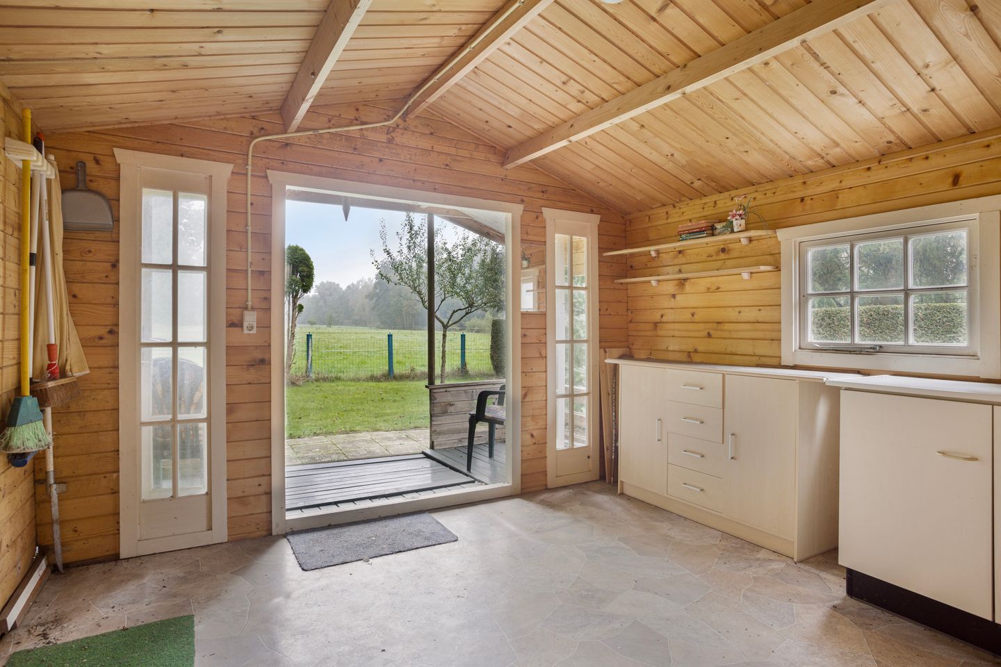 Foto 49 van Skeanewei 30