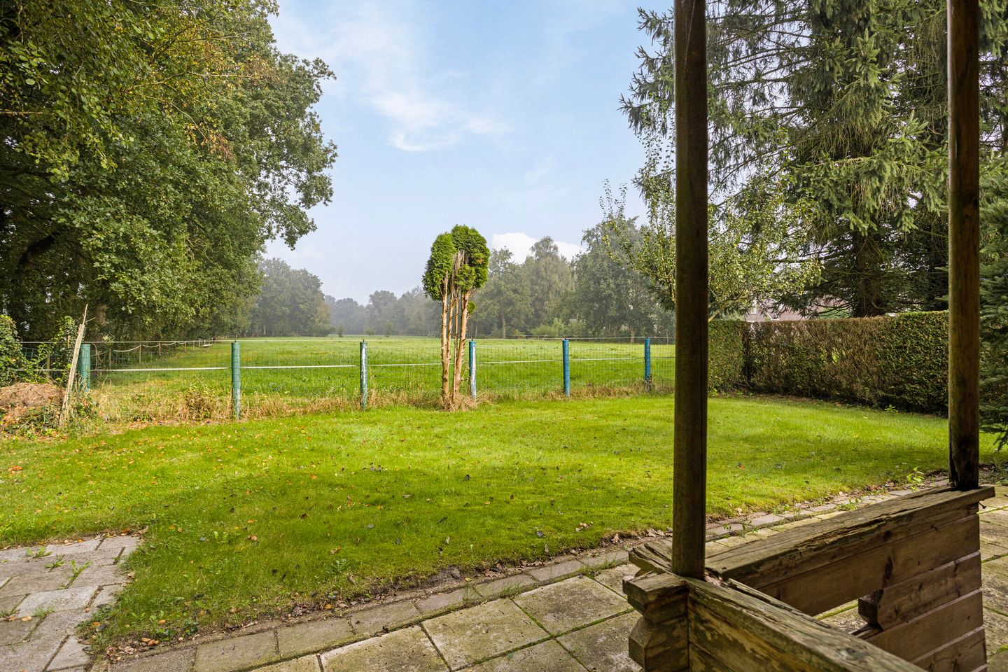 Foto 50 van Skeanewei 30