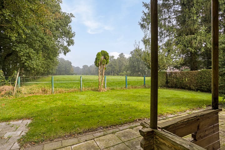 Foto 50 van Skeanewei 30