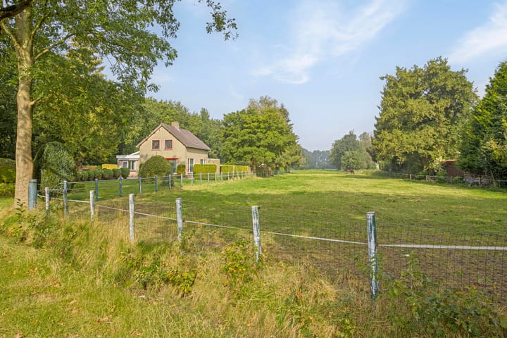 Foto 51 van Skeanewei 30