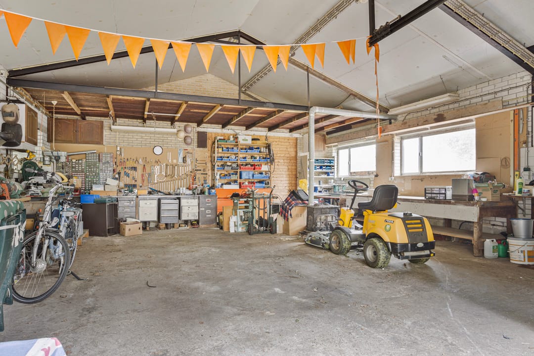 Foto 52 van Skeanewei 30