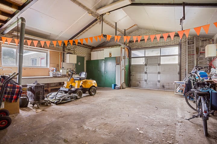 Foto 53 van Skeanewei 30