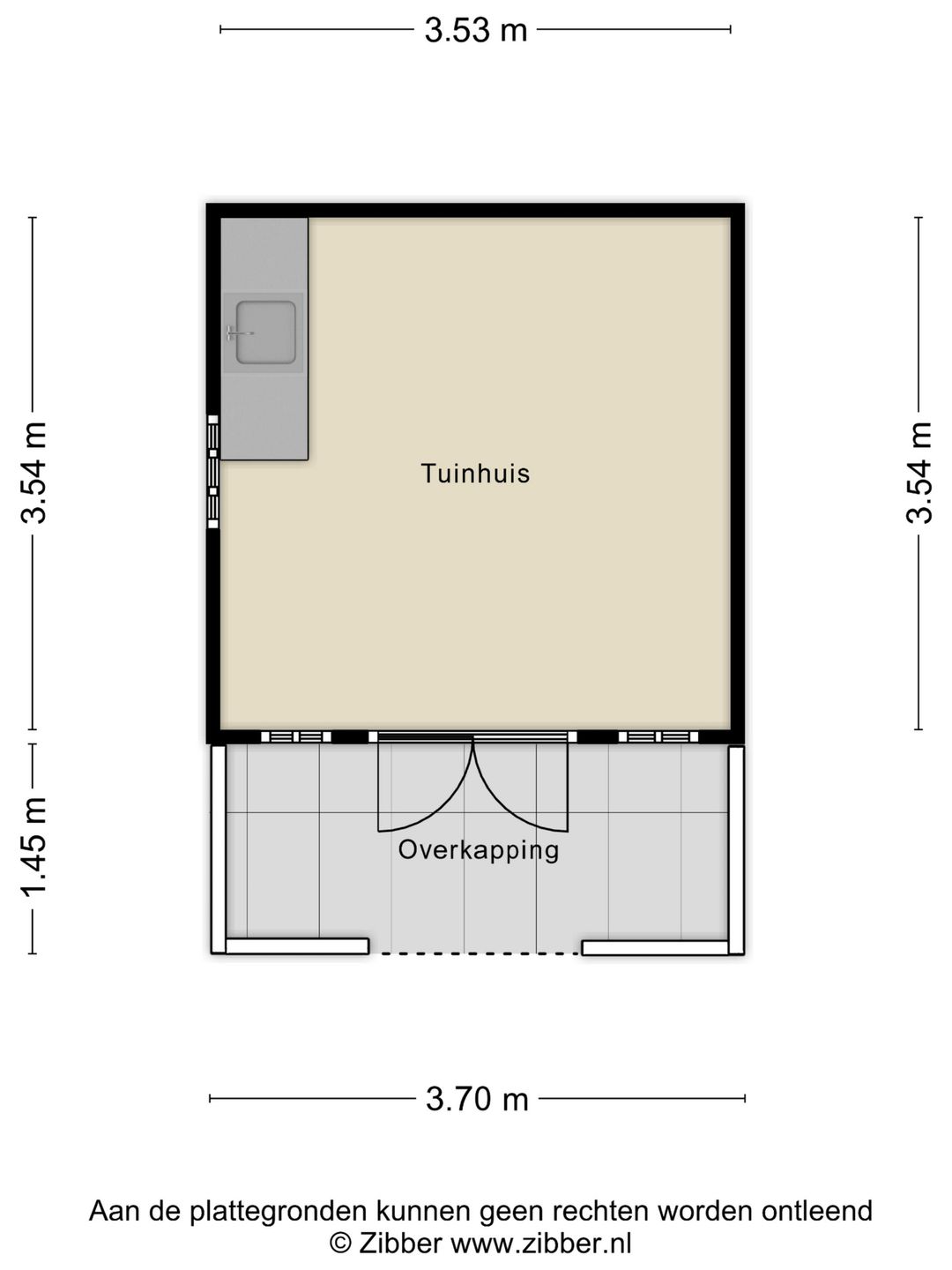 Foto 56 van Skeanewei 30