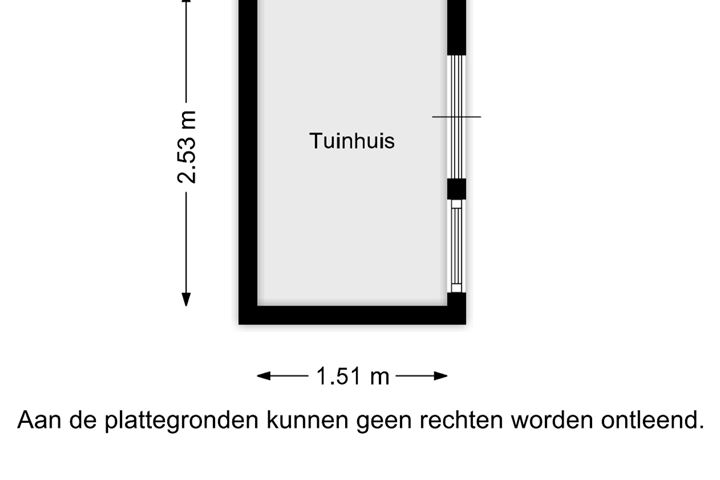 Bekijk foto 66 van Dobbehôf 25