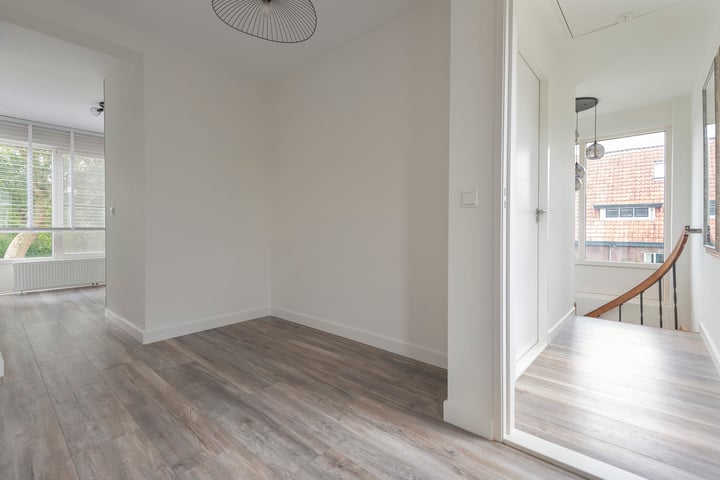 Bekijk foto 31 van Weverstraat 19