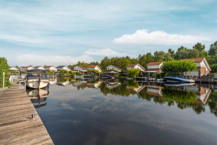 Bekijk foto 1 van Vinkenkade 77-R37